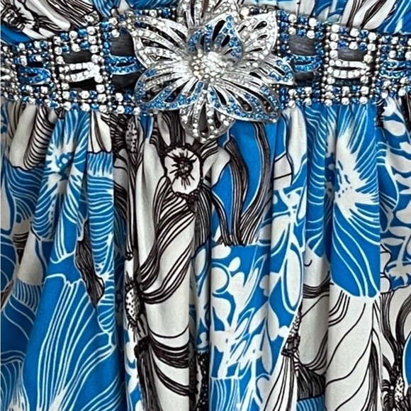 Sky Brand top |size XS - Picture 3 of 4